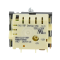 Robertshaw 5502-236M Infinite Switch replaces 5502-236