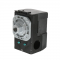 Siemens Industrial Controls (Furnas) Controls 69WA4 Air & Water Pressure Switch