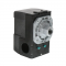 Siemens Industrial Controls (Furnas) Controls 69WA4 Pressure Switch 30-50