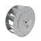 Aaon P79910 Blower Wheel for P4848B Inducer Motor