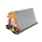 Genuine Goodman-Amana P140118 Evaporator Coil & Drain Pan for Air Handler