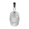 Aprilaire 80LC Replacement Steam Canister