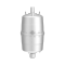 Aprilaire 80LC Steam Canister