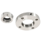 Armstrong Pumps 8975002-334K Mechanical Seal Kit 1.625 AB2 C-SSC with Cover