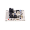 Bard HVAC 8620-223 Defrost Board Replacement Kit