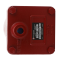 Bell & Gossett 113076 Air Vent 150 PSI Maximum