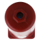 Bell & Gossett 113076 High Capacity Air Vent
