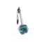 Bradford White 415-42553-14 Heating Element for Boilers