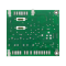 Carrier 8733821639 Control Unit Protection Module