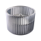 Carrier LA22LA019 Blower Wheel 11-7/8" Diameter