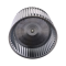 Carrier LA22LA019 Blower Wheel