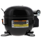 Copeland Compressor RRT62C1E-IAA-901 RRT Compressor for Medium & High Temperature Refrigeration