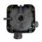 Dungs 217-330A Air Pressure Switch Back View
