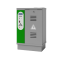 Genuine Armstrong International EHU-803 Electric Humidifier