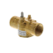 Erie VT2323 Two-Position General Service Zone Valve