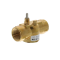Erie VT2323 Two-Position Zone Valve
