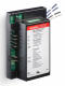 External Lockout Timing Direct Spark Ignition Control