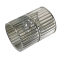 Fasco 2-6082 Blower Wheel CCW Rotation