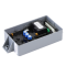 Fenwal 35-755216-013 Microprocessor-Based Hot Surface Ignitor Control