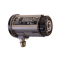 Fireye 85UVF1A-1QD Phoenix Integrated Flame Scanner with Internal Flame Relay