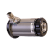 Fireye 85UVF1A-1QD Phoenix Integrated Flame Scanner