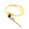 Goodman-Amana 0130M00088S Pressure Switch Device