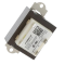Goodman-Amana 0130M00139S Transformer 120V-Primary 24V-Secondary