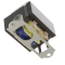 Goodman-Amana 0130M00139S Transformer 40VA
