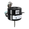 Goodman-Amana 0131P00009SPK Condenser Fan Motor 265V 67W 60 Hz 1650 RPM