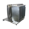 Goodman 0257F00146S Heat Exchanger