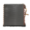Goodman-Amana P140149P Evaporator Service Coil R-22