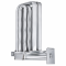 HVAC Replacement Heat Exchanger