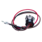Heatcraft Refrigeration 5709L Defrost Termination/Fan Delay Thermostat