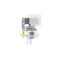 Heil Quaker (International Comfort Products) 1175469 Pressure Switch