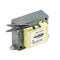 Heil Quaker 1172838 Choke Power 2 mH