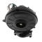 Heil-Quaker 1193419 Inducer Assembly 115V