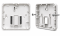 High Efficiency TEC3000 Series On/Off or Floating Control