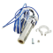 Honeywell C7044A1006