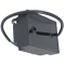 Honeywell ET401A1 Ignition Transformer 110V