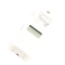 Honeywell P7660P0500D Universal Pressure Sensor LCD Display