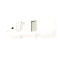 Honeywell P7660P0500D Universal Pressure Sensor Uni/bi-directional Modes