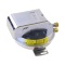 Honeywell Resideo AP5027-30 SPDT Air Pressure Switch