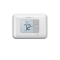 Resideo TH3210U2004 Non-Programmable Thermostat T3 Pro Illustration