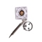 Honeywell T100C1026 Thermostatic Radiator Actuator