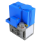 Honeywell V4730C1030 Gas Valve Straight Flange