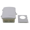 Grasslin Intermatic DTAV40 Electromechanical Defrost Control 40Amp and Auto Voltage