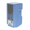 Johnson Controls S350AA-1 Add-On Stager Module 1 to 30&deg;F Differential
