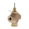 Johnson Controls VG7842LT Globe Control Valve