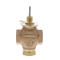 Johnson Controls VG7842LT Standard Threaded Stem Globe Valve