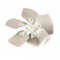 Lau 60560301 Heavy-Duty Aluminum Propeller